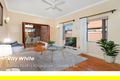 Property photo of 32 Cahill Street Beverly Hills NSW 2209