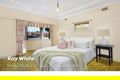 Property photo of 32 Cahill Street Beverly Hills NSW 2209