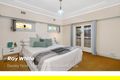 Property photo of 32 Cahill Street Beverly Hills NSW 2209