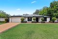 Property photo of 3 Diosma Drive Highfields QLD 4352
