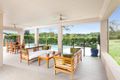Property photo of LOT 2/7 Olivia Place Pullenvale QLD 4069