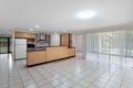 Property photo of 3 Diosma Drive Highfields QLD 4352
