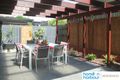 Property photo of 22/26 Rosetta Street Fortitude Valley QLD 4006