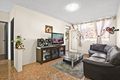 Property photo of 8/25A George Street Marrickville NSW 2204