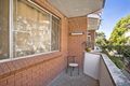 Property photo of 8/25A George Street Marrickville NSW 2204