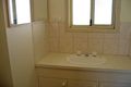 Property photo of 35 Daglish Street Narrogin WA 6312