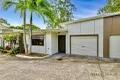 Property photo of 6/62-64 River Hills Road Eagleby QLD 4207