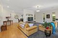 Property photo of 8 Corvi Court Lara VIC 3212