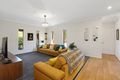 Property photo of 8 Corvi Court Lara VIC 3212