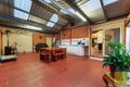 Property photo of 36 Frances Browne Way Tarneit VIC 3029
