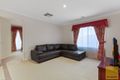 Property photo of 36 Frances Browne Way Tarneit VIC 3029