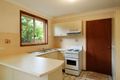 Property photo of 37A Watkins Road Baulkham Hills NSW 2153