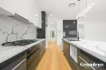 Property photo of 22A Spencer Road Cecil Hills NSW 2171