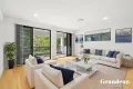 Property photo of 22A Spencer Road Cecil Hills NSW 2171