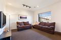 Property photo of 19 Rowell Drive Mernda VIC 3754