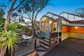 Property photo of 1/7 Souter Street Eltham VIC 3095
