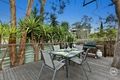Property photo of 1/7 Souter Street Eltham VIC 3095