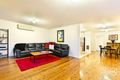 Property photo of 1/7 Souter Street Eltham VIC 3095