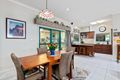 Property photo of 8 High Street Echunga SA 5153