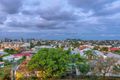 Property photo of 8/16 Moray Street New Farm QLD 4005