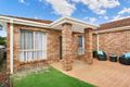 Property photo of 2/23 Kentwell Road Allambie Heights NSW 2100