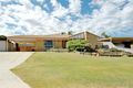 Property photo of 17 Davis Place Heathridge WA 6027