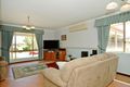 Property photo of 17 Davis Place Heathridge WA 6027