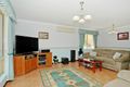 Property photo of 17 Davis Place Heathridge WA 6027
