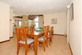 Property photo of 17 Davis Place Heathridge WA 6027