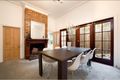 Property photo of 846 Brunswick Street North Fitzroy North VIC 3068