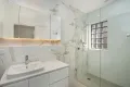 Property photo of 4/43 The Crescent Manly NSW 2095