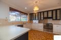 Property photo of 80 Lincoln Street Gunnedah NSW 2380