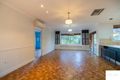 Property photo of 80 Lincoln Street Gunnedah NSW 2380