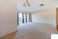 Property photo of 80 Lincoln Street Gunnedah NSW 2380