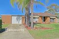 Property photo of 9 Namatjira Close Eagle Vale NSW 2558