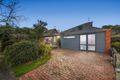 Property photo of 38 Manorvale Parade Werribee VIC 3030