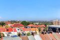 Property photo of 18/10-16 Llandaff Street Bondi Junction NSW 2022