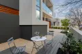 Property photo of 9 Crompton Drive St Clair SA 5011