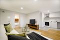 Property photo of 2/23 Clapham Street Beckenham WA 6107
