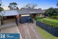 Property photo of 26 Red House Crescent McGraths Hill NSW 2756