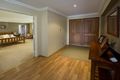 Property photo of 13 Dorado Street Singleton WA 6175