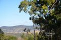 Property photo of 47-51 White Place Kooralbyn QLD 4285