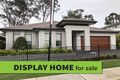 Property photo of 21 Kingham Circuit Thornton NSW 2322