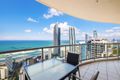 Property photo of 2404/23 Ferny Avenue Surfers Paradise QLD 4217