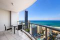 Property photo of 2404/23 Ferny Avenue Surfers Paradise QLD 4217