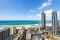 Property photo of 2404/23 Ferny Avenue Surfers Paradise QLD 4217