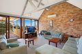 Property photo of 13 Hillcrest Road Merewether NSW 2291