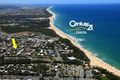 Property photo of 16 Bell Street Dicky Beach QLD 4551