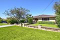 Property photo of 16 Bell Street Dicky Beach QLD 4551