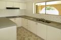 Property photo of 16 Bell Street Dicky Beach QLD 4551